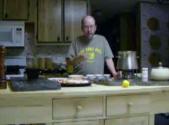 Blender Fondue 